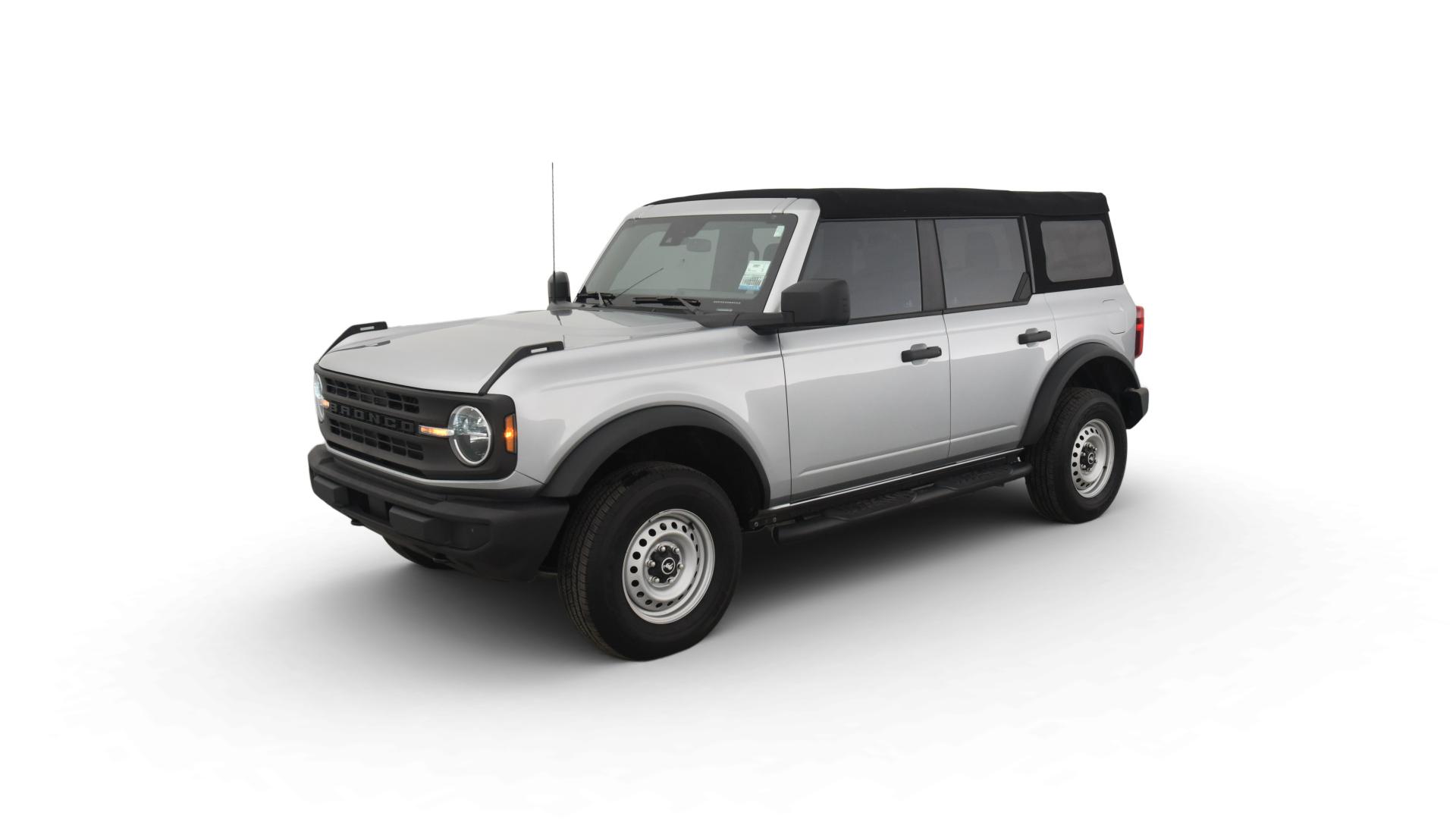ford bronco 4-door 2023 1FMDE5BH8PLB04565 image ford bronco 4-door 2023 1FMDE5BH8PLB04565 image
